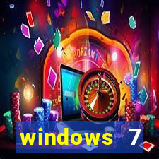 windows 7 professional 64 bit service pack 2 download